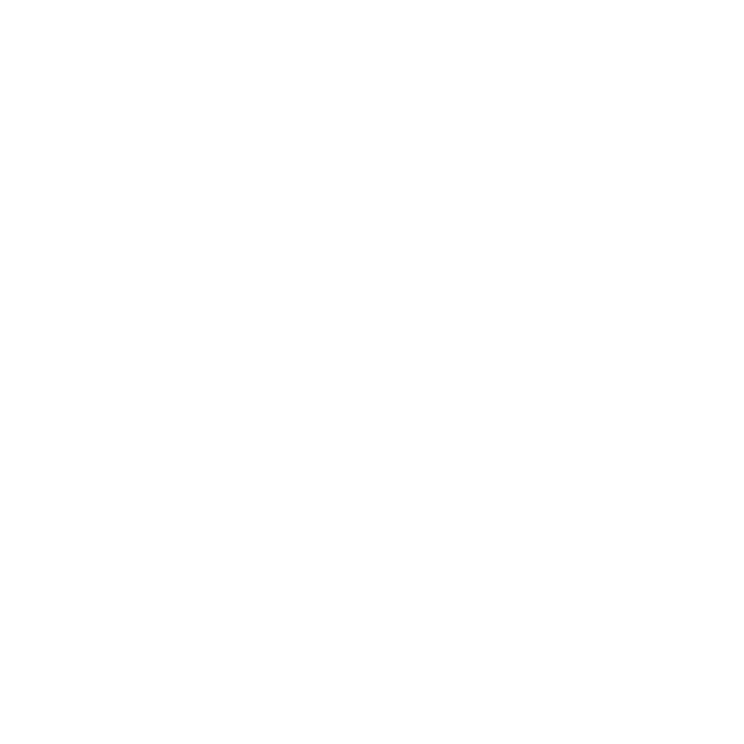 United Grand Lodge of England